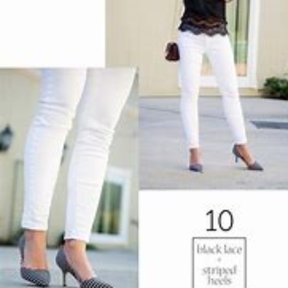 💗Get the Look💗 - Picture 2 of 7